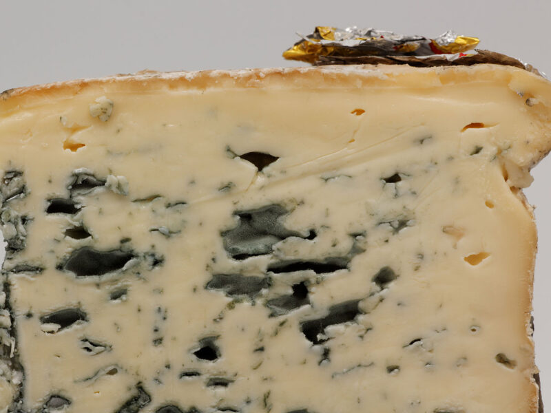 Bleu d’Auvergne