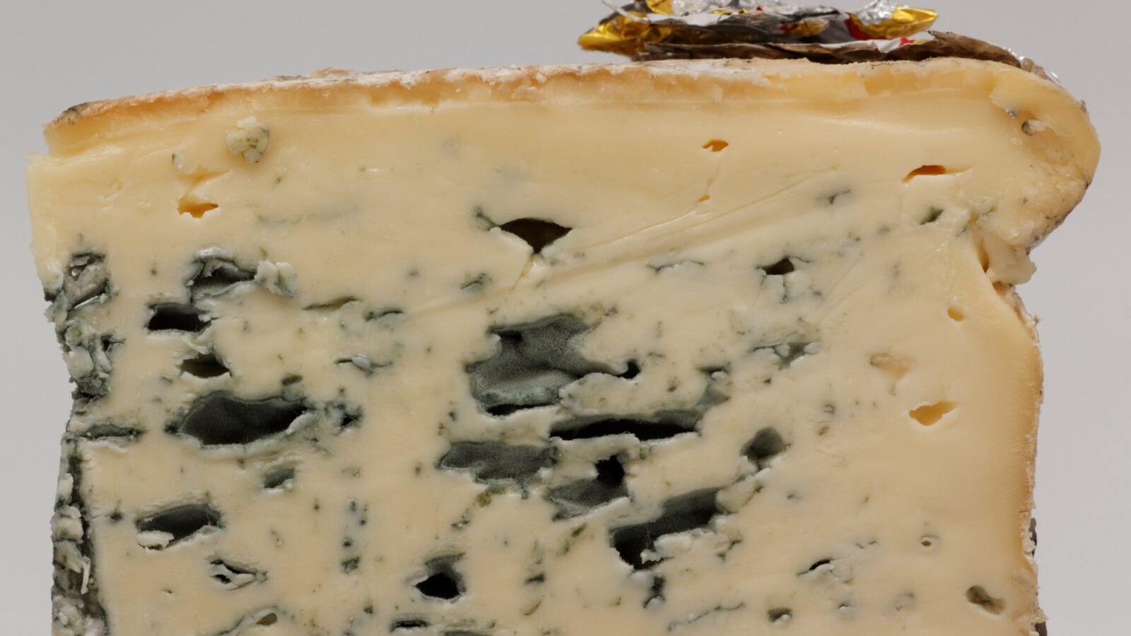Bleu d’Auvergne