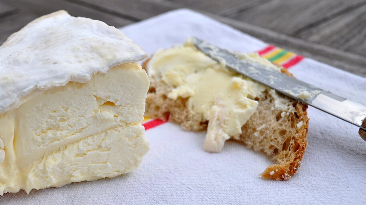 Brillat-Savarin