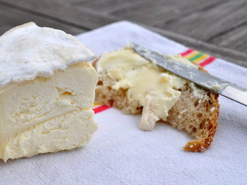 Brillat-Savarin