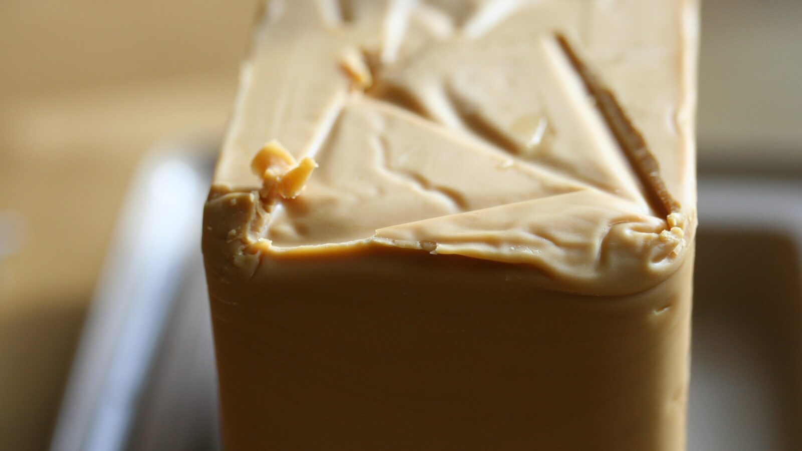 Brunost