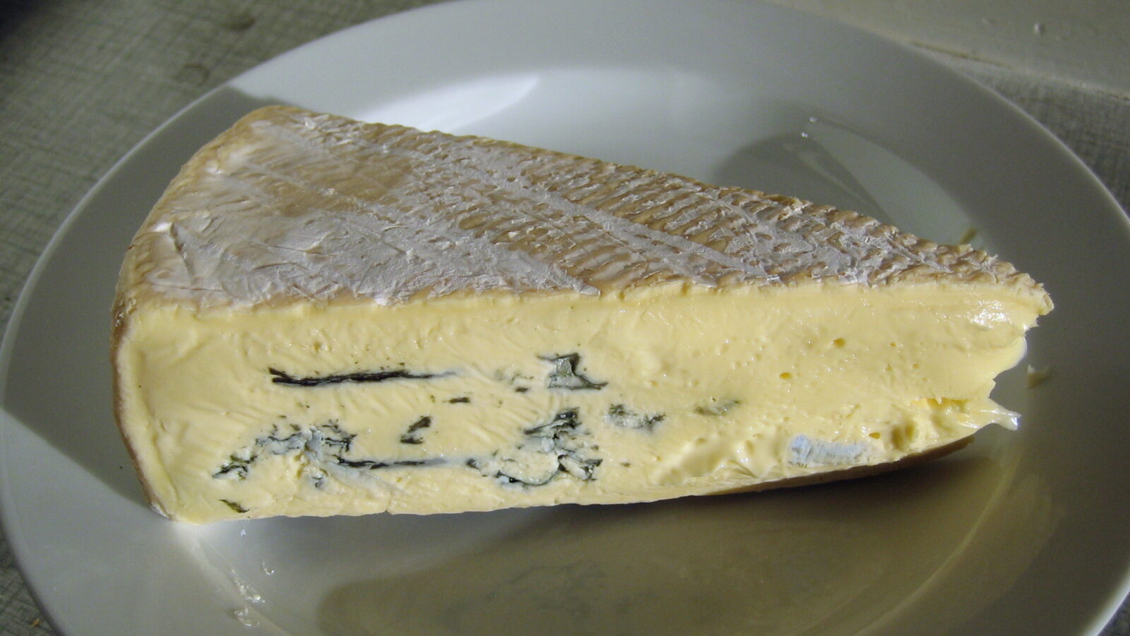 Cambozola