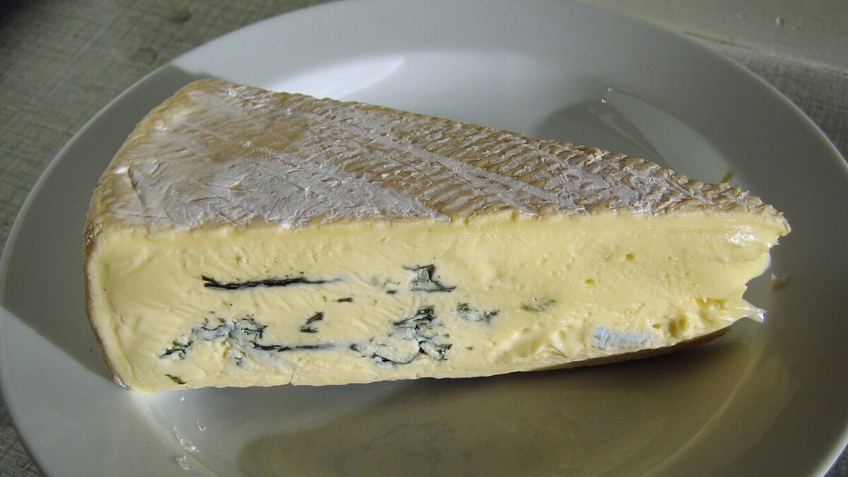 Cambozola