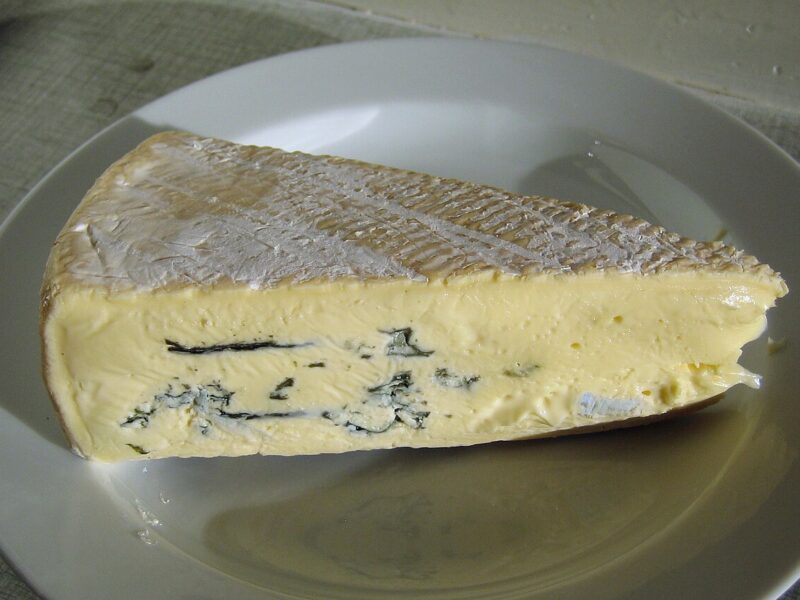 Cambozola