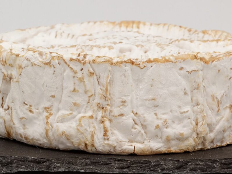 Camembert de Normandie