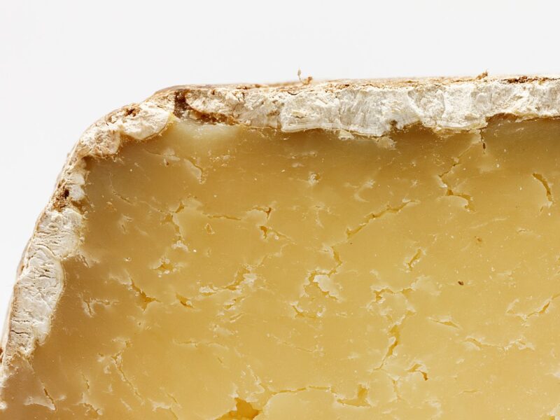 Cantal
