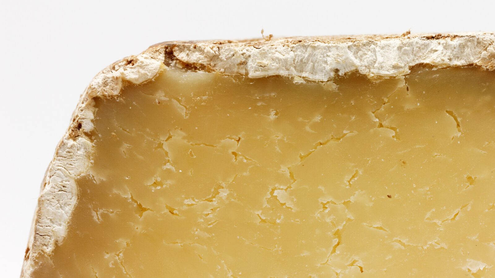 Cantal