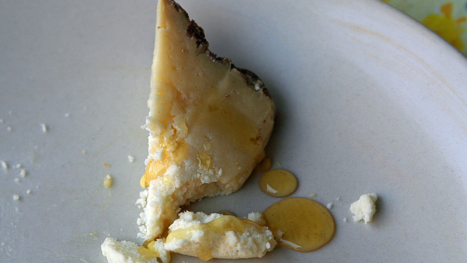 Castelmagno
