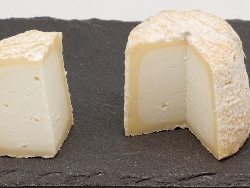 Chabichou du Poitou