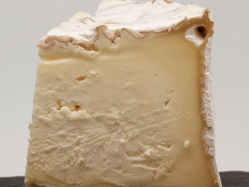 Chaource