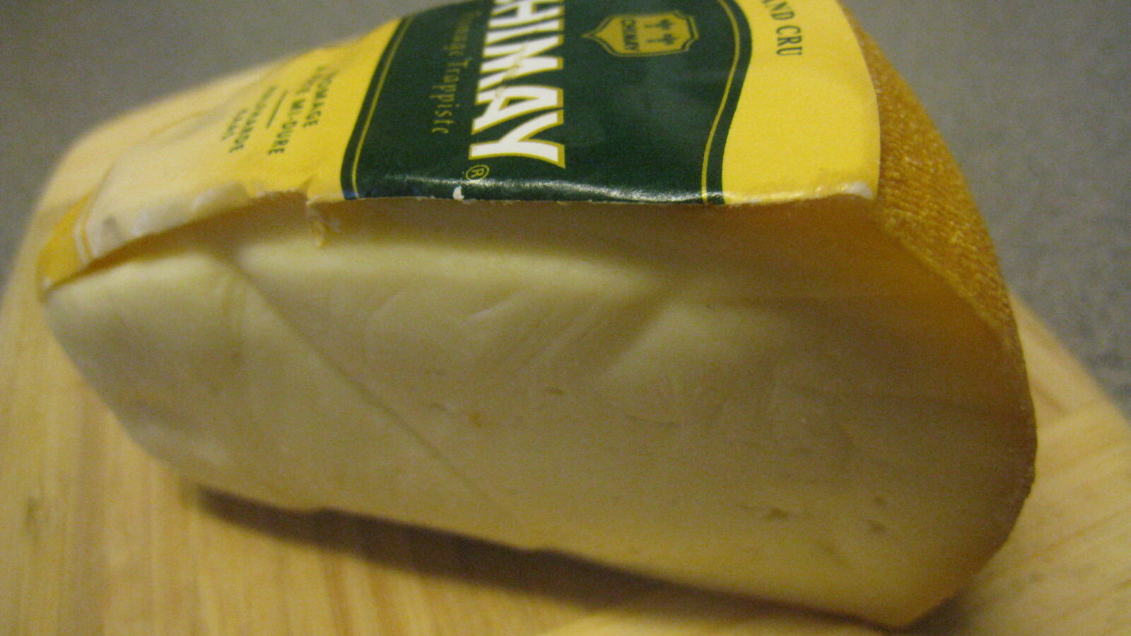 Chimay