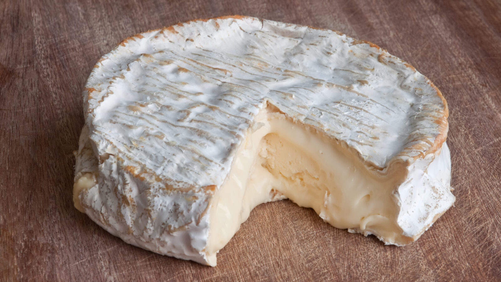 Coulommiers