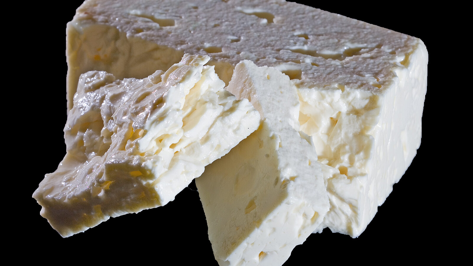 Feta