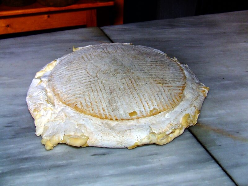 Flor de Guía