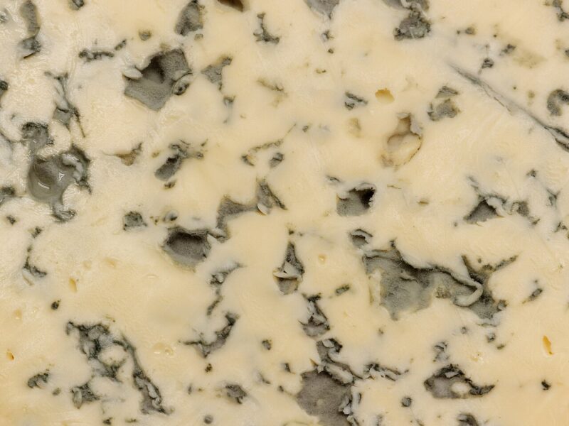 Fourme d’Ambert