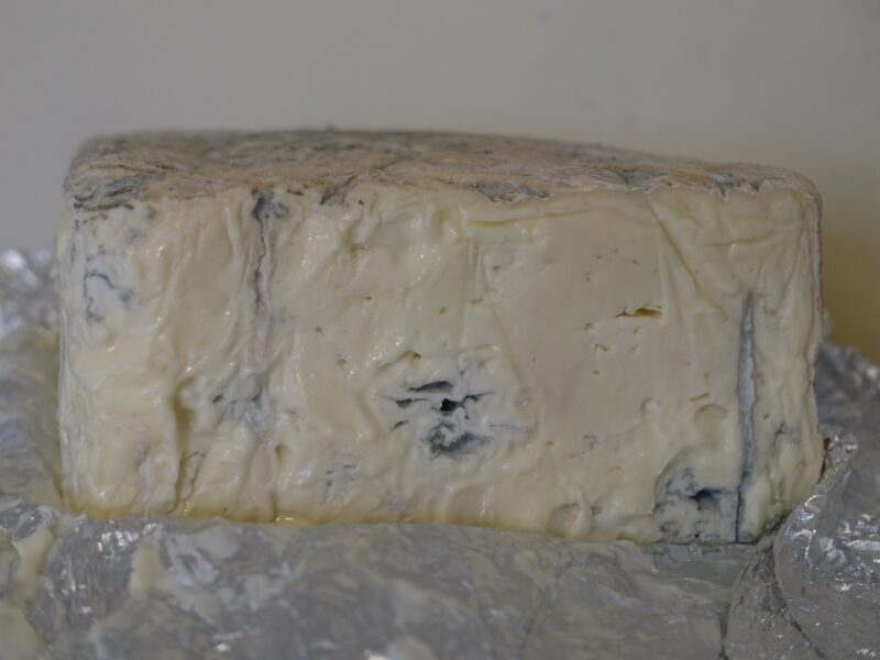 Gorgonzola