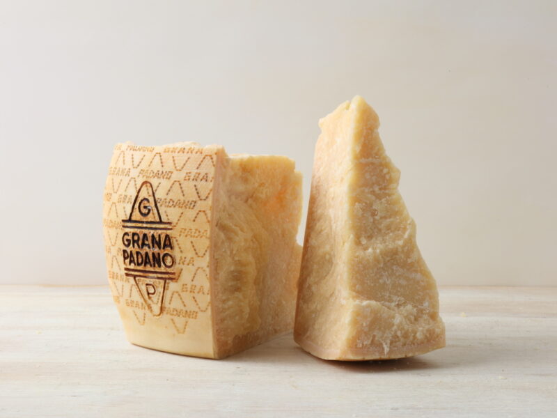 Grana Padano