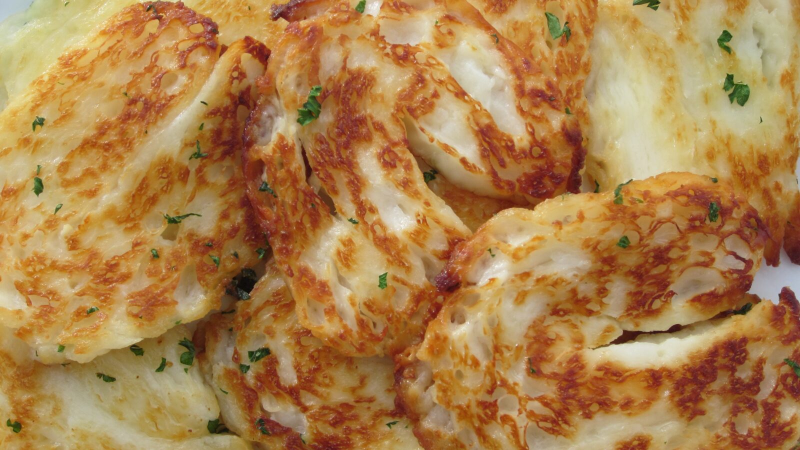 Halloumi
