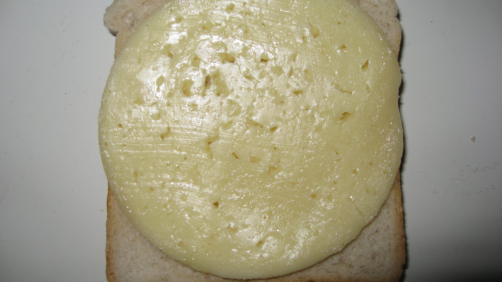 Havarti
