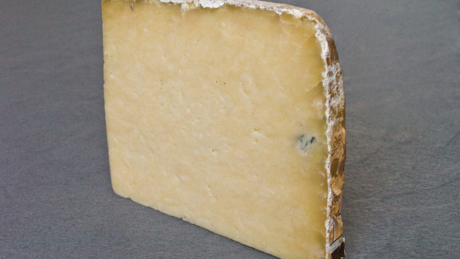 Laguiole