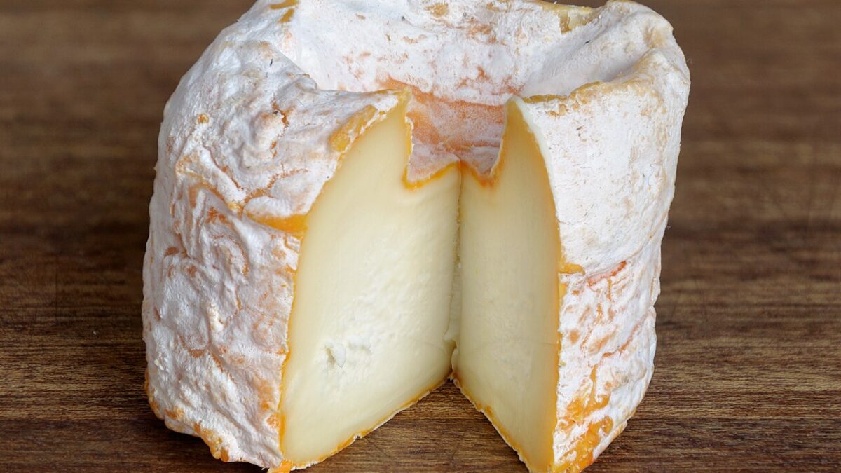 Langres