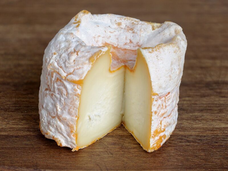 Langres