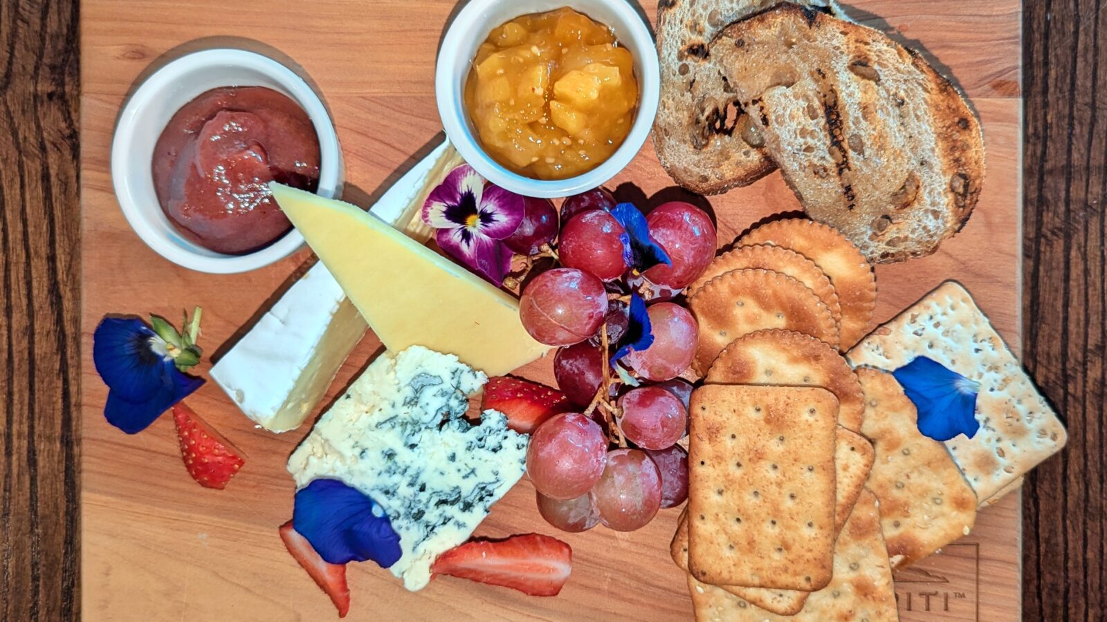 Las mejores tablas de queso para 2026: lo que de verdad importa