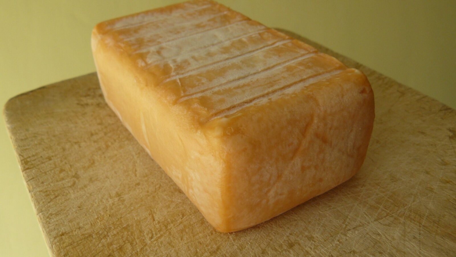 Limburger