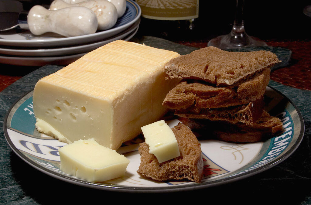 Limburger