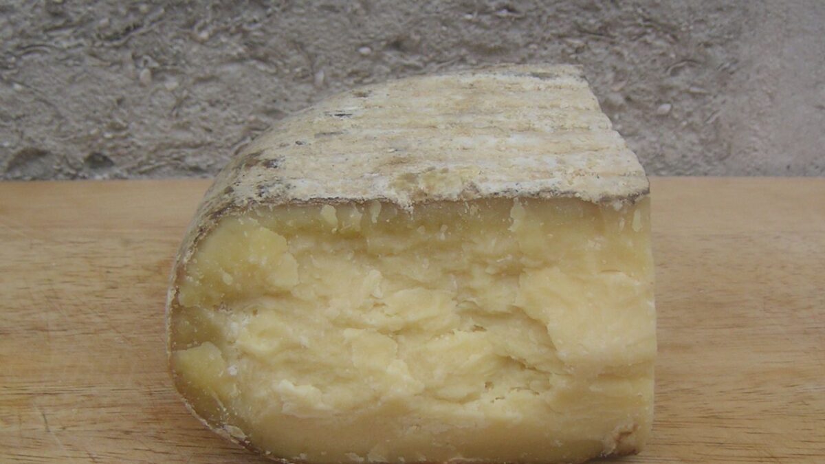 Mahón-Menorca