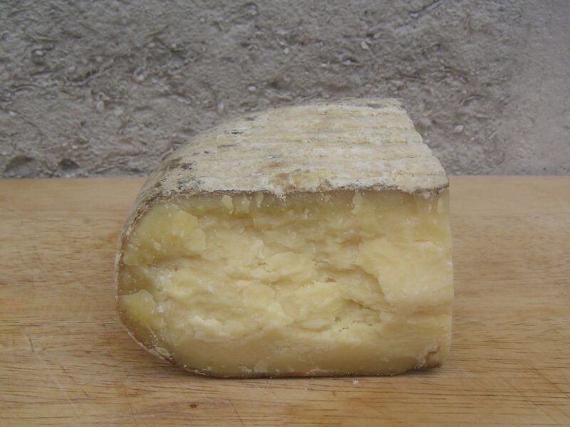 Mahón-Menorca