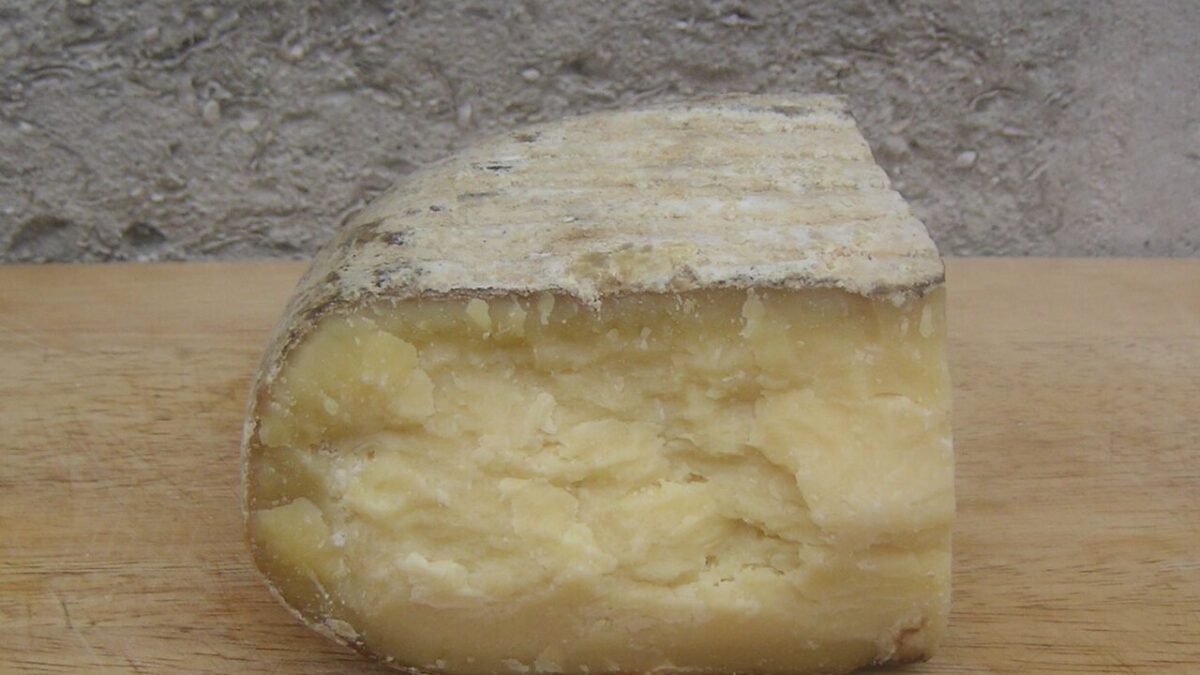 Mahón-Menorca