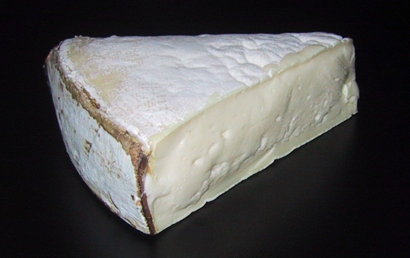 Mont d’Or