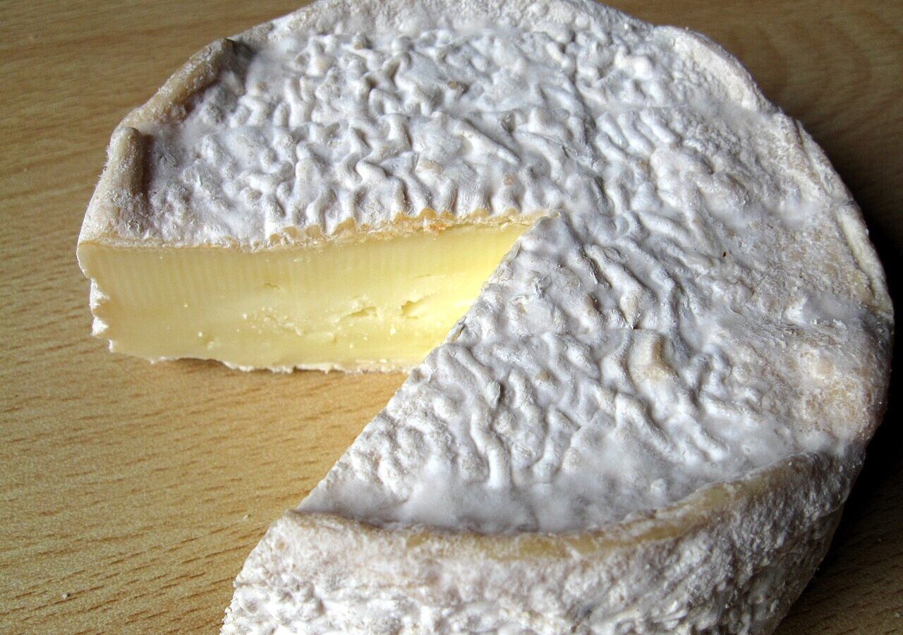 Murazzano