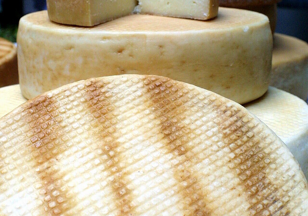 Palmero