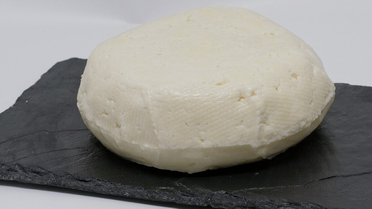 Panela