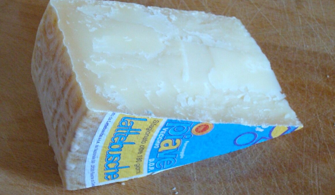 Piave