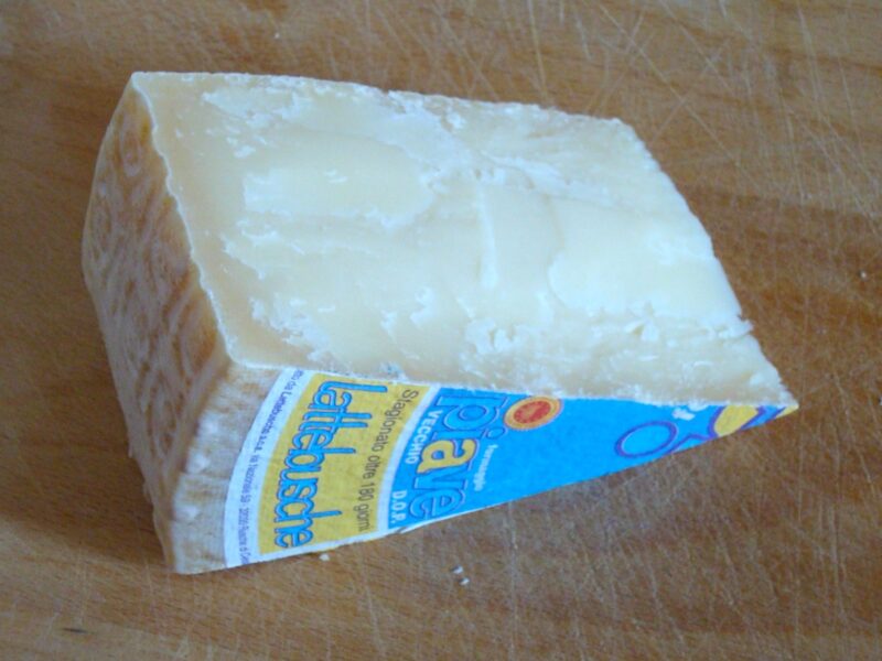 Piave