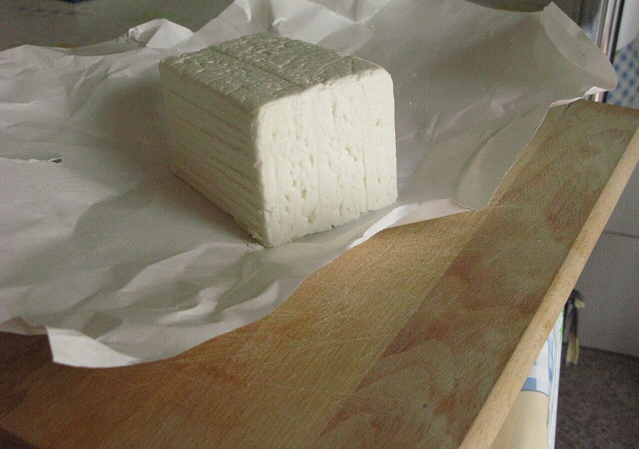 Quartirolo Lombardo