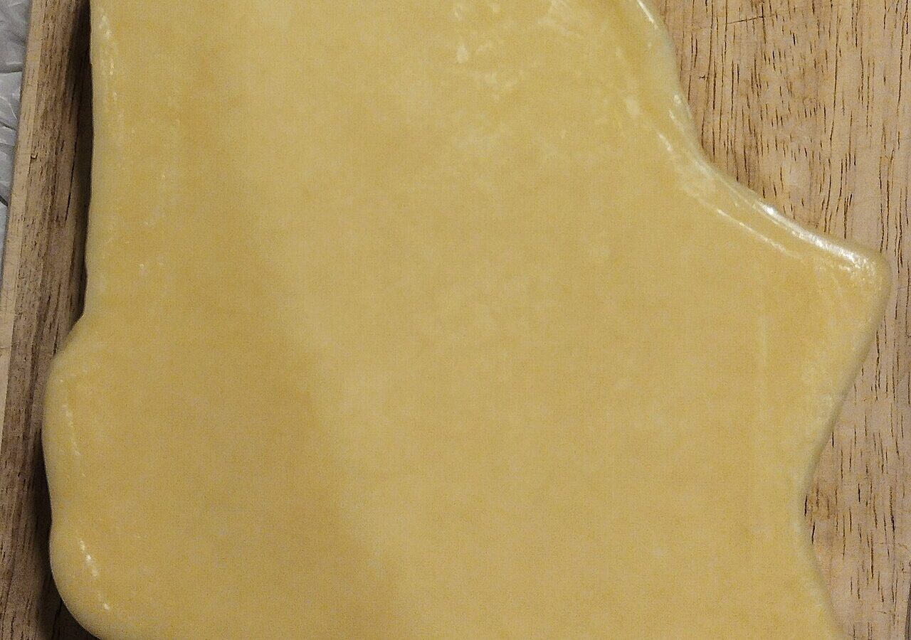 Queso Chihuahua