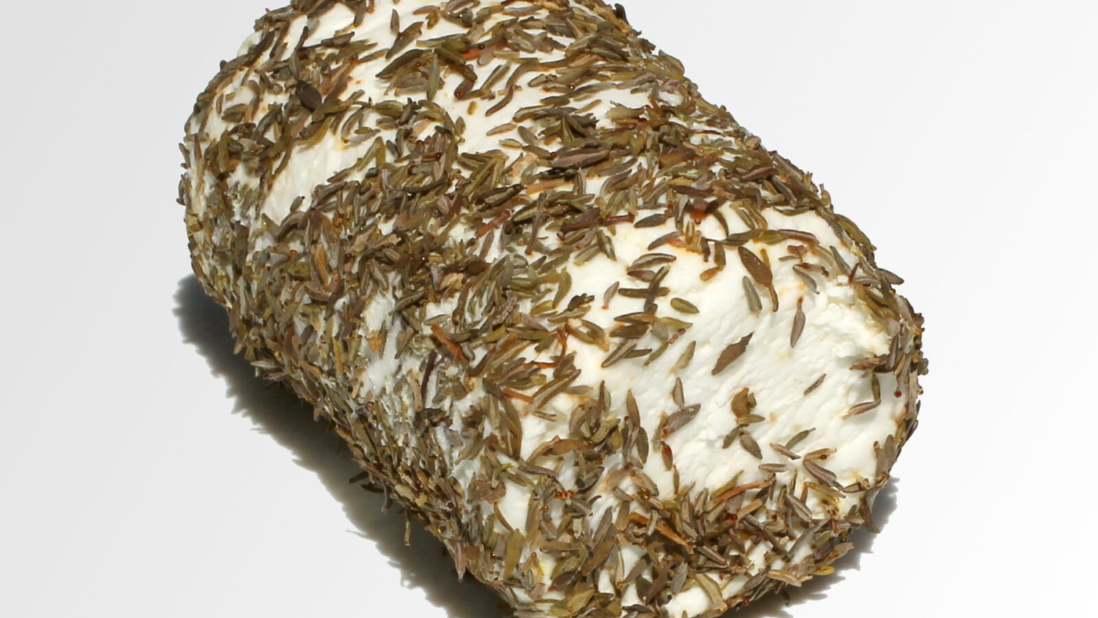 Queso de Cabra