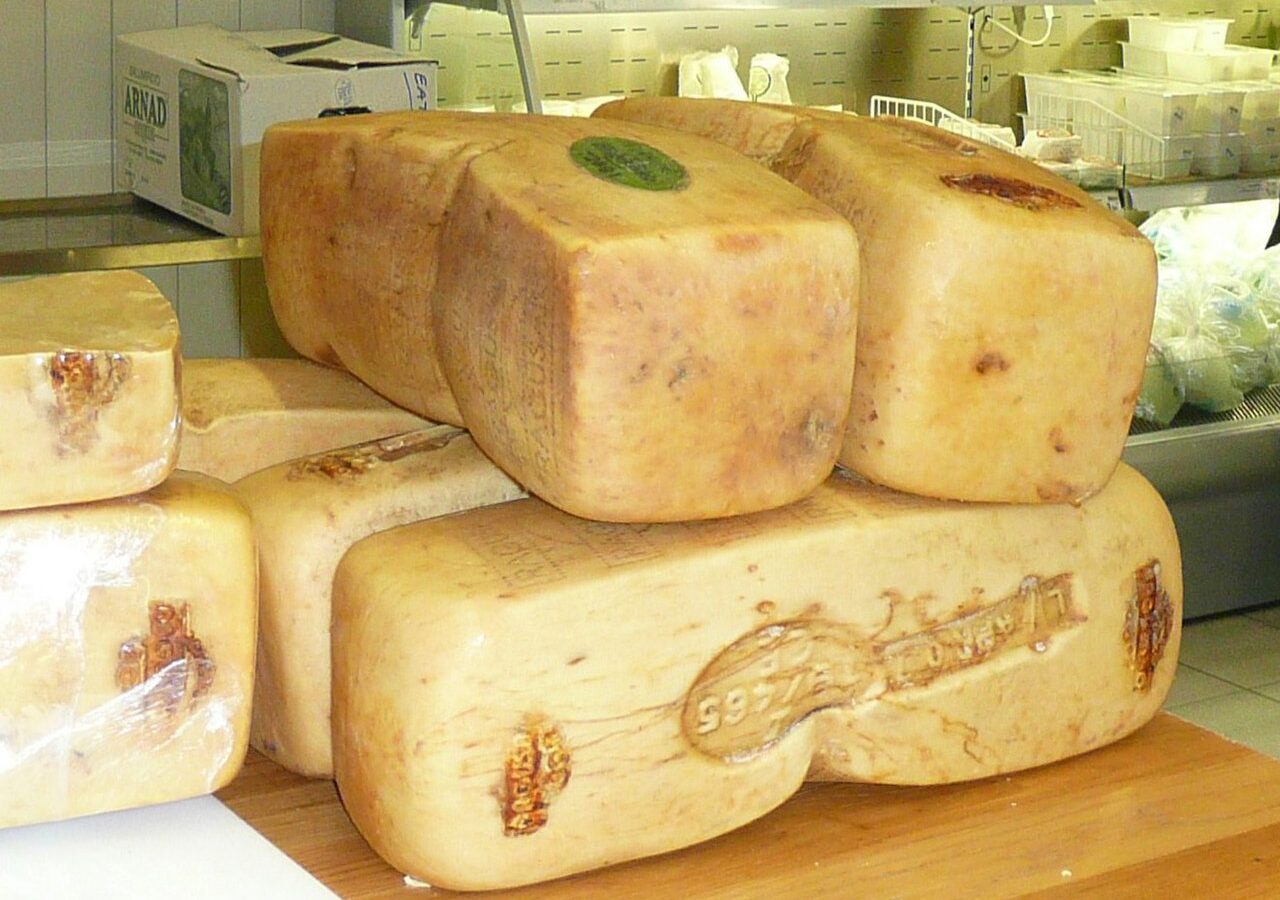 Ragusano