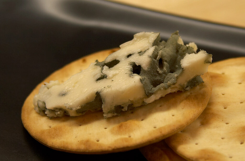 Roquefort