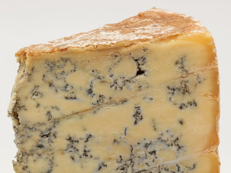 Stilton