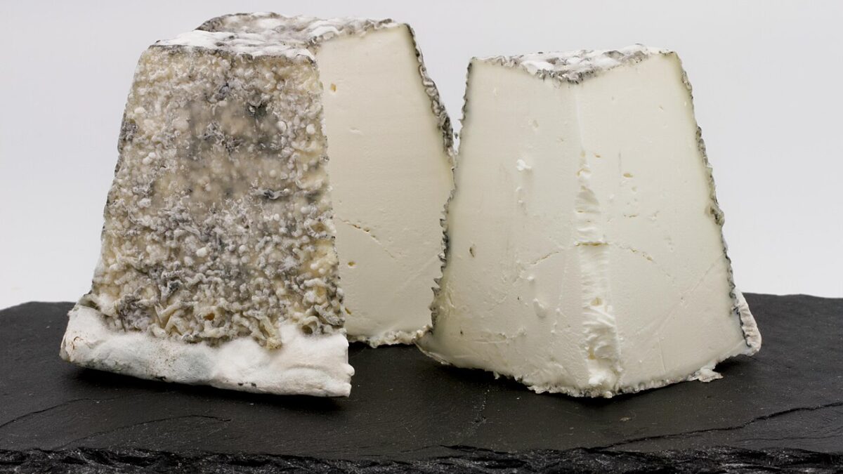 Valençay
