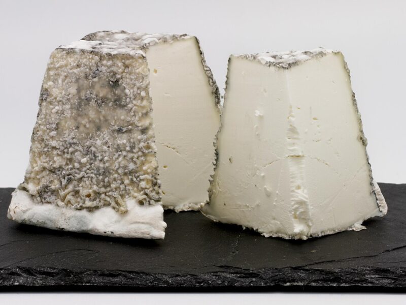 Valençay