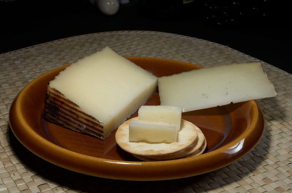 Zamorano
