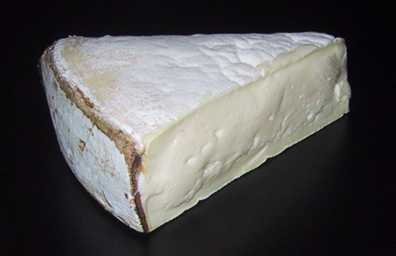 Quesos suizos artesanos: ocho variedades más allá del Gruyère y el Emmental