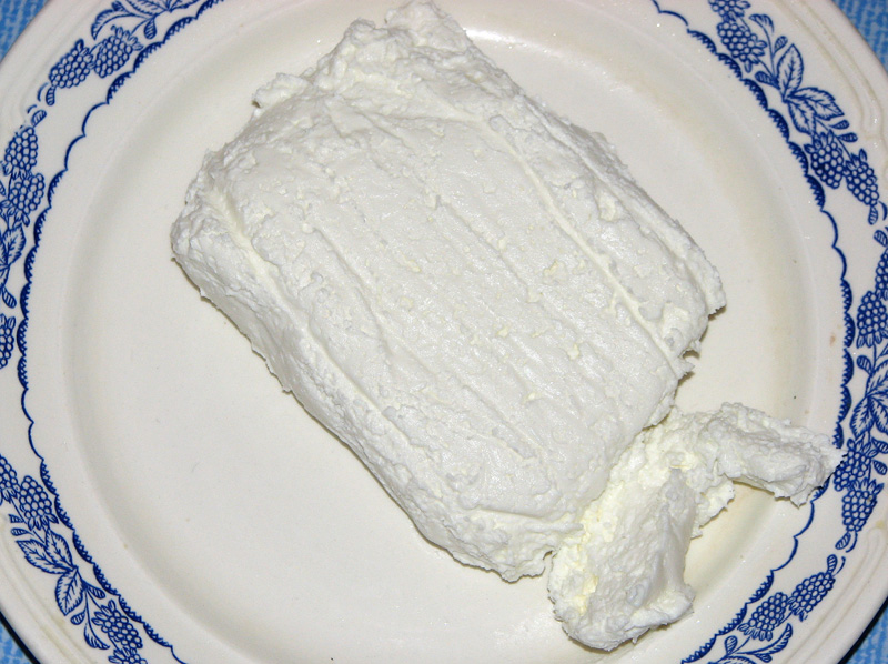 Túró