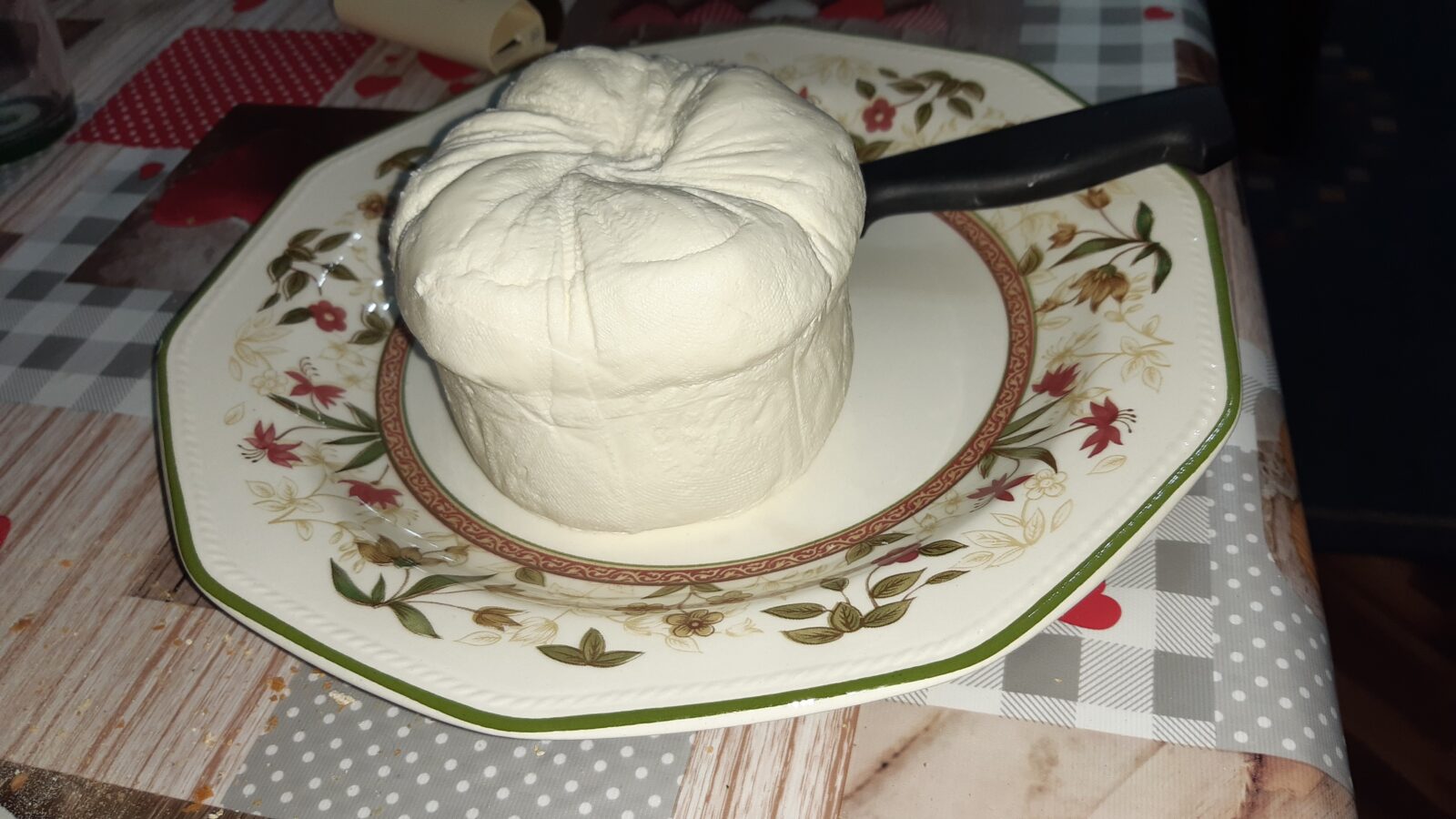 Cebreiro